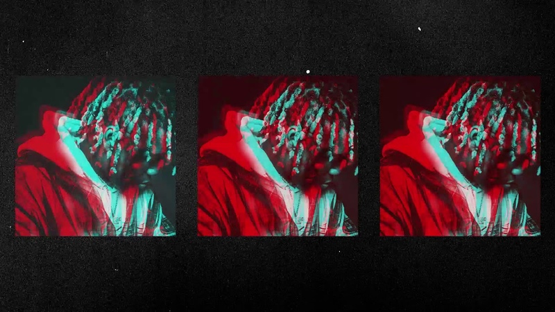 Don Toliver Back Up (feat. Wiz Khalifa ) Official