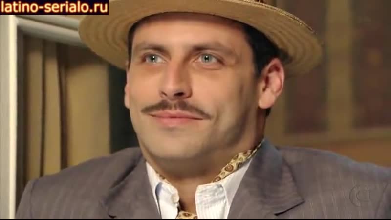 Габриэла 32