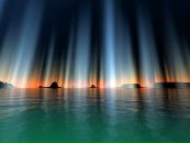 Фотография Лерочка Леруся