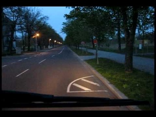 Воспоминания ( Херренкруг. в/ч 43447)
