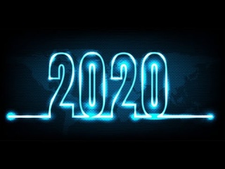 Жаңа ән жыйнақ 2020  Казакша андер 2020 хит - Музыка казакша 2020 - ЖАҢА ҚАЗАҚША ӘНДЕР ЖИНАҒЫ 2020