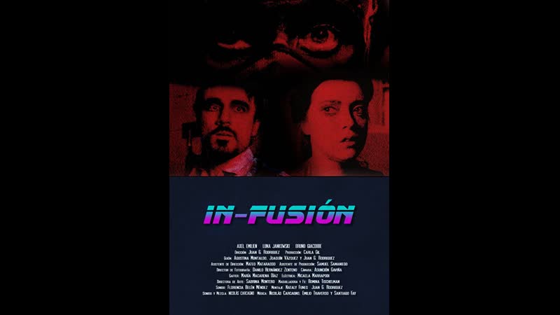 In Fusión