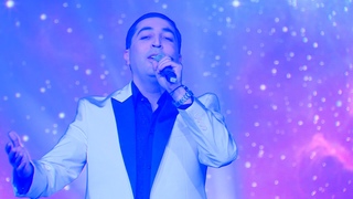 Hovhannes Shahbazyan & Murad Malkhasyan - Garun e galis - HS