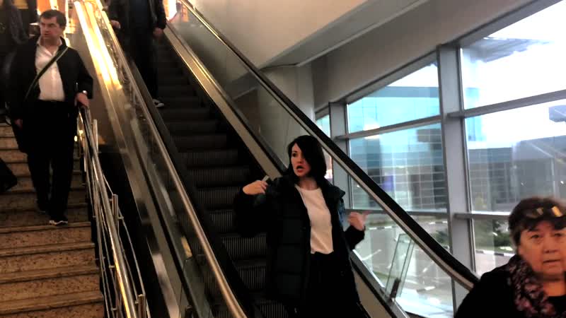 ПРИГЛОС ЭДЕМ