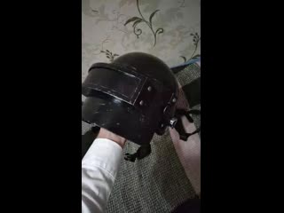 Ilya Meenok kullancsndan video
