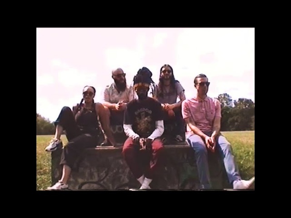 The Skints Armageddon ft. Runkus ( Official
