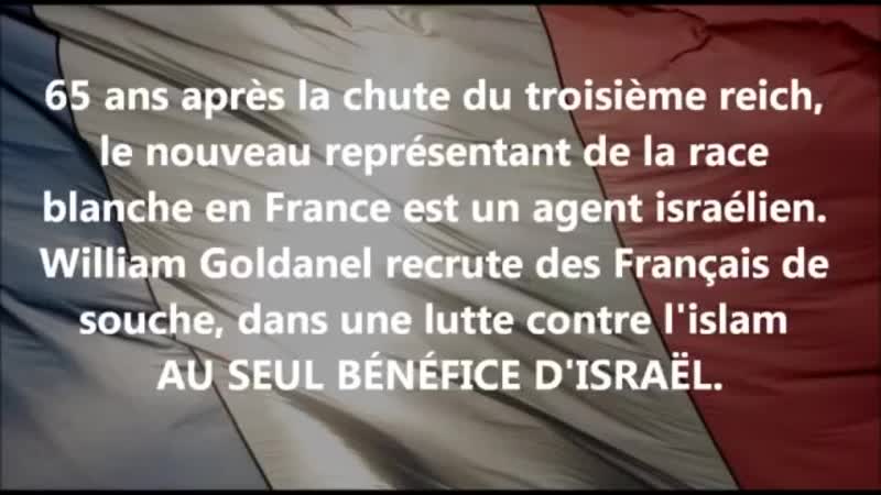 le plus Dissimulé des assimiler le QUI et sa république commence a me parler poliment et respecte les