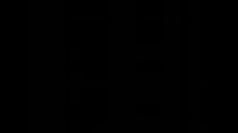 Медиум, Medium сезон 3 серия