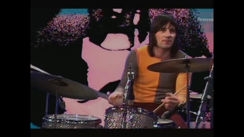 The Kinks Muswell