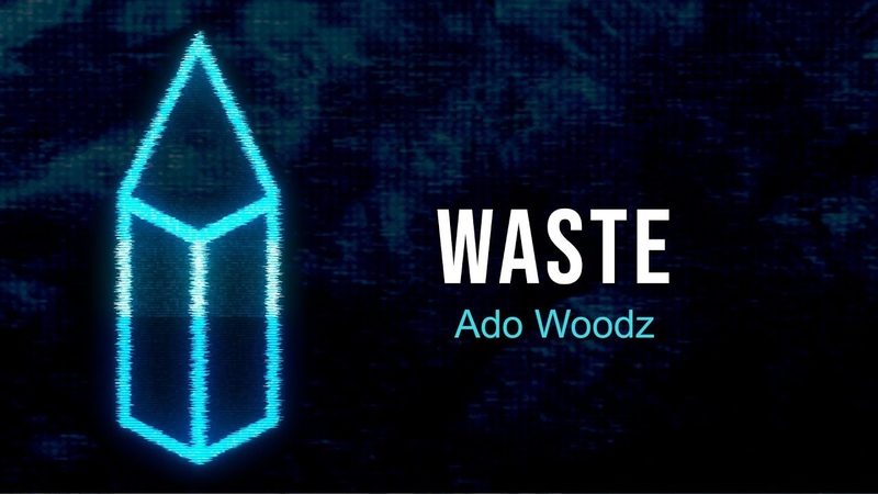 Ado Woodz