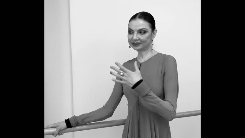 С Днем рождения, Диана