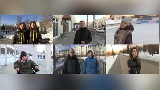 НА ДЕСЕРТ | 9  ВЫПУСК | ВПЕРВЫЕ МУЗЫКАЛЬНЫЙ! | КО ДНЮ ВЛЮБЛЕННЫХ