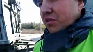 #ОПР запомните эти наклейки !!!