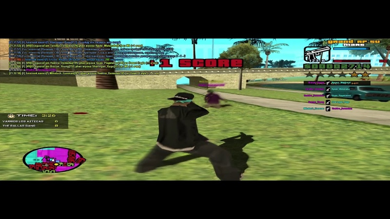 waltez réincarnation ,13 1080p, 60fps mods in desc, моды в