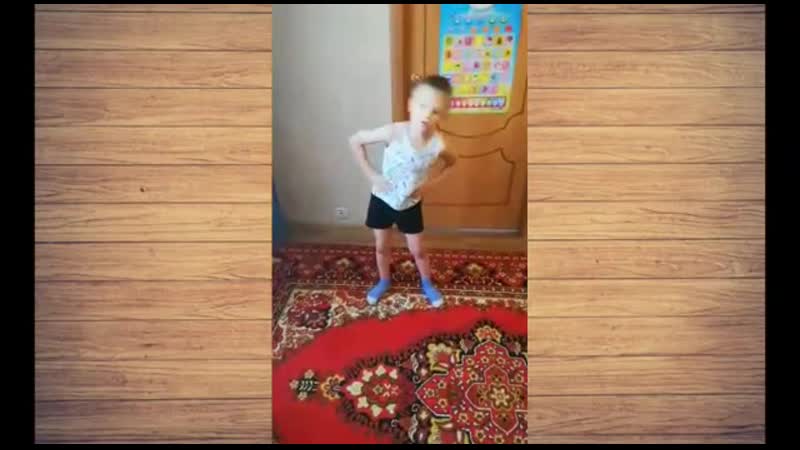 Алешкин Никита 15