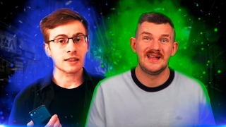 СТАС СМОТРИТ НОВОЕ ВИДЕО ITPEDIA