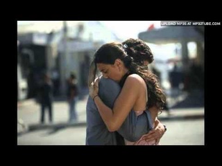 Pera Classic's - Una Calle Nos Separa (Anlamazdin)