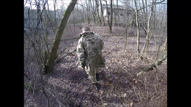 Prypeć 1 Припять просп. Ленина,