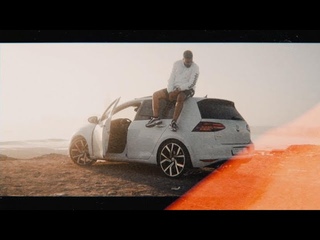 Lbenj ft. WARRI - Chicha (Марокко 2019) +