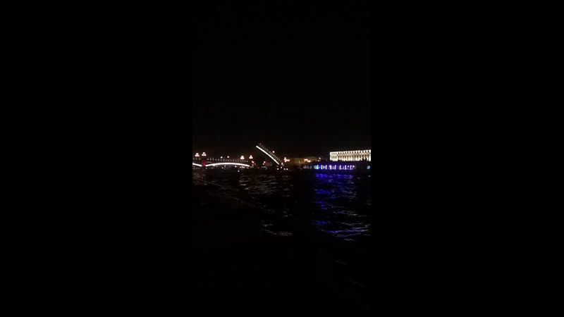 Разведение