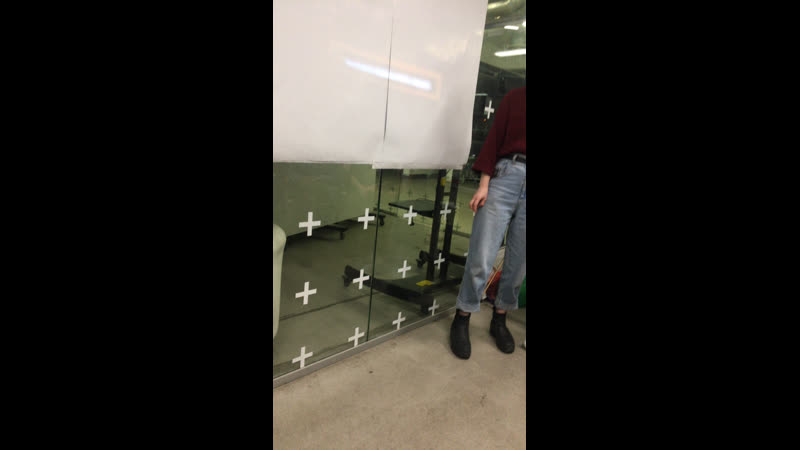 Мотивация OCP RUS