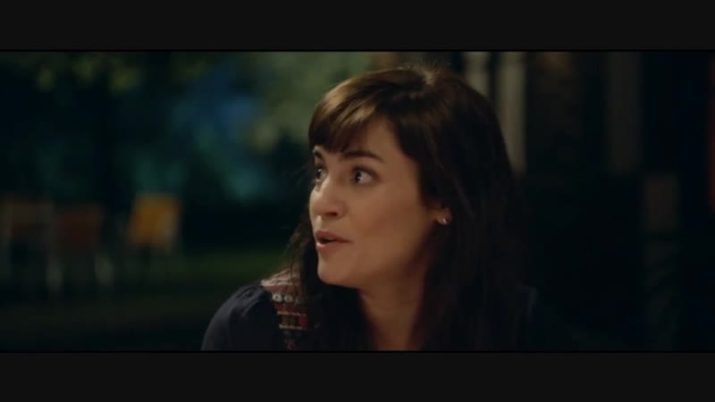 Recreo (2018 на