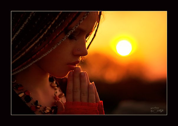 №130, Юлия Свердлова, Севастополь №130, Юлия Свердлова, Севастополь