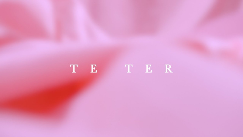 Bruna Black Te Ter ( Official Music