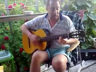 Сергей Фёдорович Жилкин - Одноклассница
