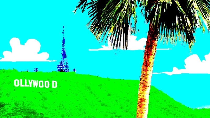 S Ollywood