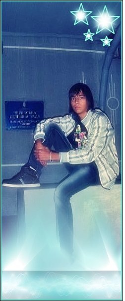 №35, Денис Веремчук, 33 года, Новомосковск №35, Денис Веремчук, 33 года, Новомосковск