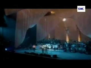 اغنية عبد القادر شاب خالد رشيد طه شب فاضل