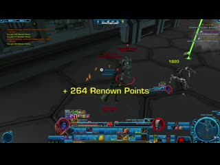 swtor 2020-03-14 23-40-30-55