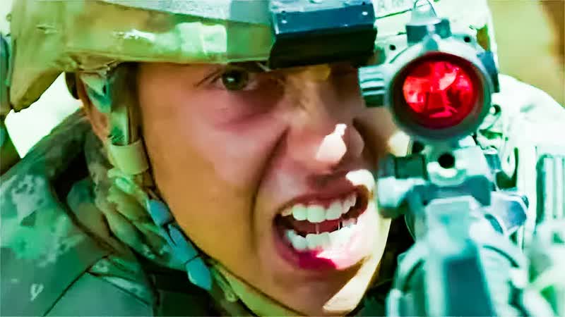 Лучшие новые фильмы 2020, вышедшие в хорошем