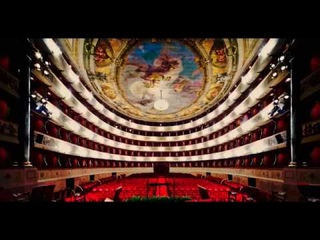 Donizetti  All 33 Overtures _ from Adelia to Zoraida di Granata!