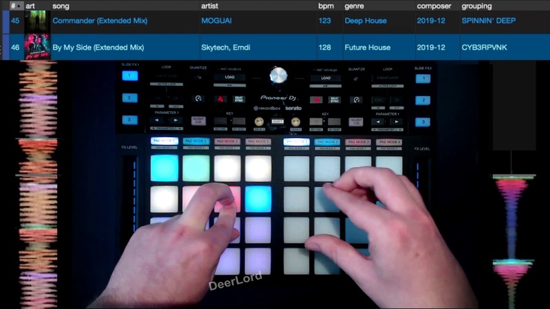 Top 100 EDM Drops of December 2019 in 13 Minutes Bass House, Future House, Electro House, Big