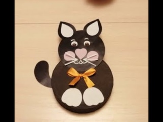 Котик из коробки_Ищенко О.В.