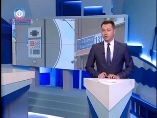 Телефакт Домофон от от 04 07 2019