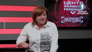 Життя трива - карантинна робота комунальників та боротьба зі стихійними звалищами