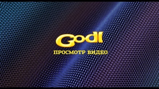 Заработок на просмотре Видео (Godl)