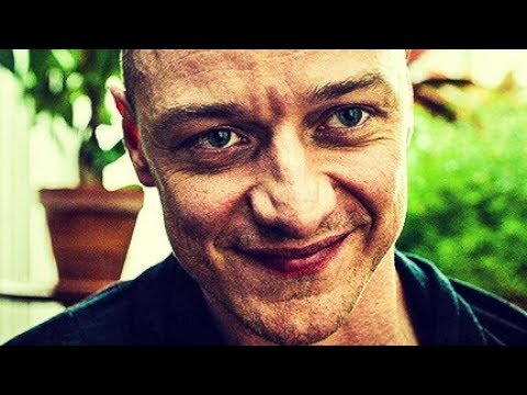 Eminem Ft. 2 Pac Drama Setter Pt.