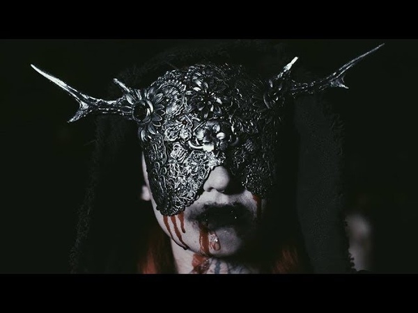 Dark Divinity Set in Stone ( Official