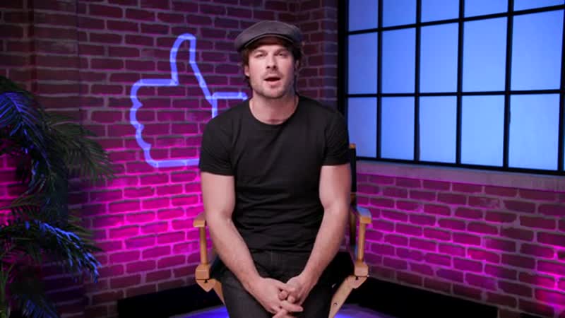 Ian