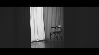 MV | Hippy was Gipsy - “대화 (Conversation)“