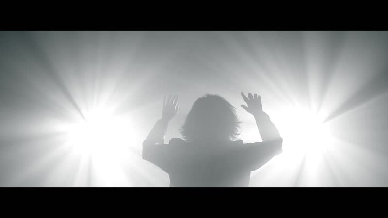 アクメ ( ACME) WONDERFUL WORLD