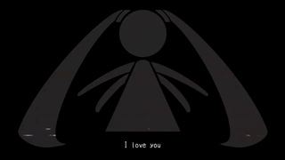 UTAU Cover Shirone Tenshi GALAXY / Hakaine Maiko - An Alien's ''I Love You''