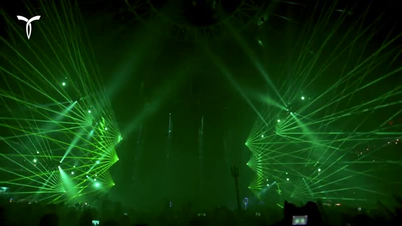 Transmix Another Dimension, Transmission