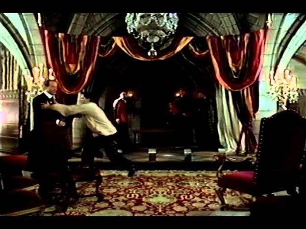 campbell scott hamlet part