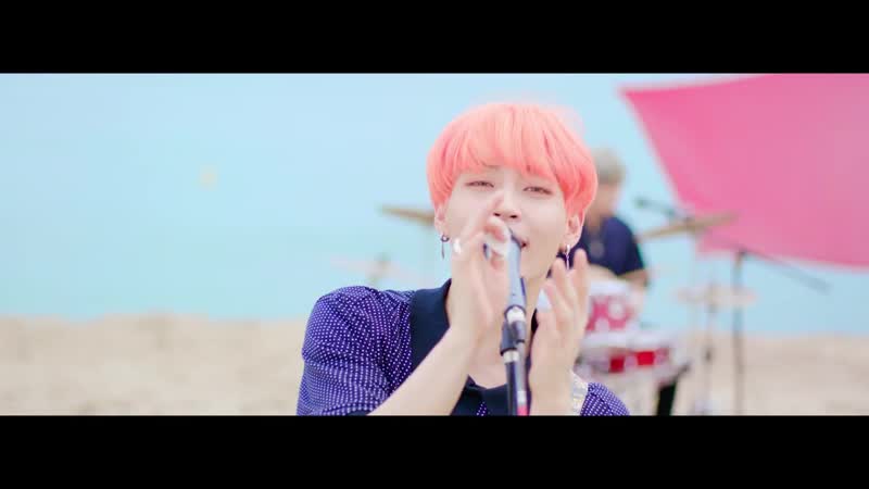 THE ROSE RED M,