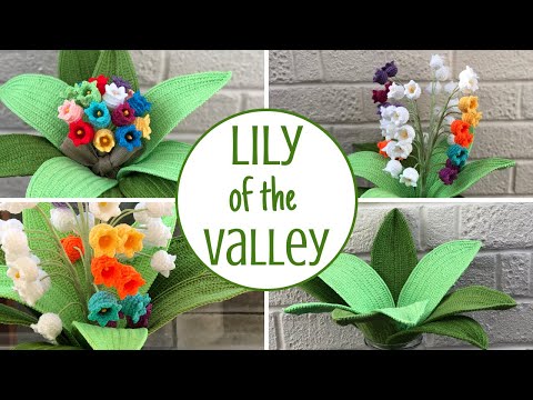 ว ธ ถ กดอก lily of the